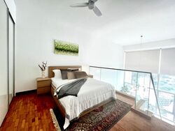 The Rochester Residences (D5), Apartment #460382981
